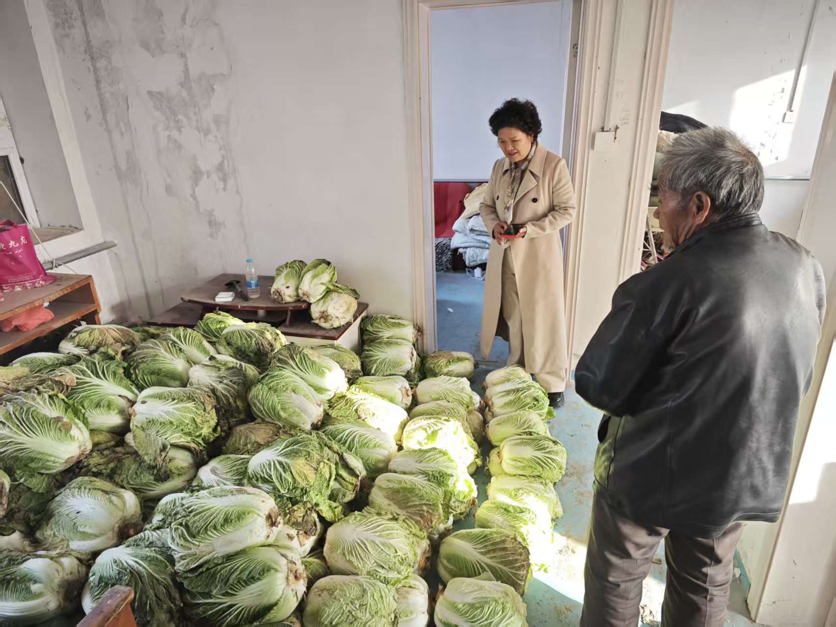 mmexport1762329856878.jpg mmexport1762329856878.jpg