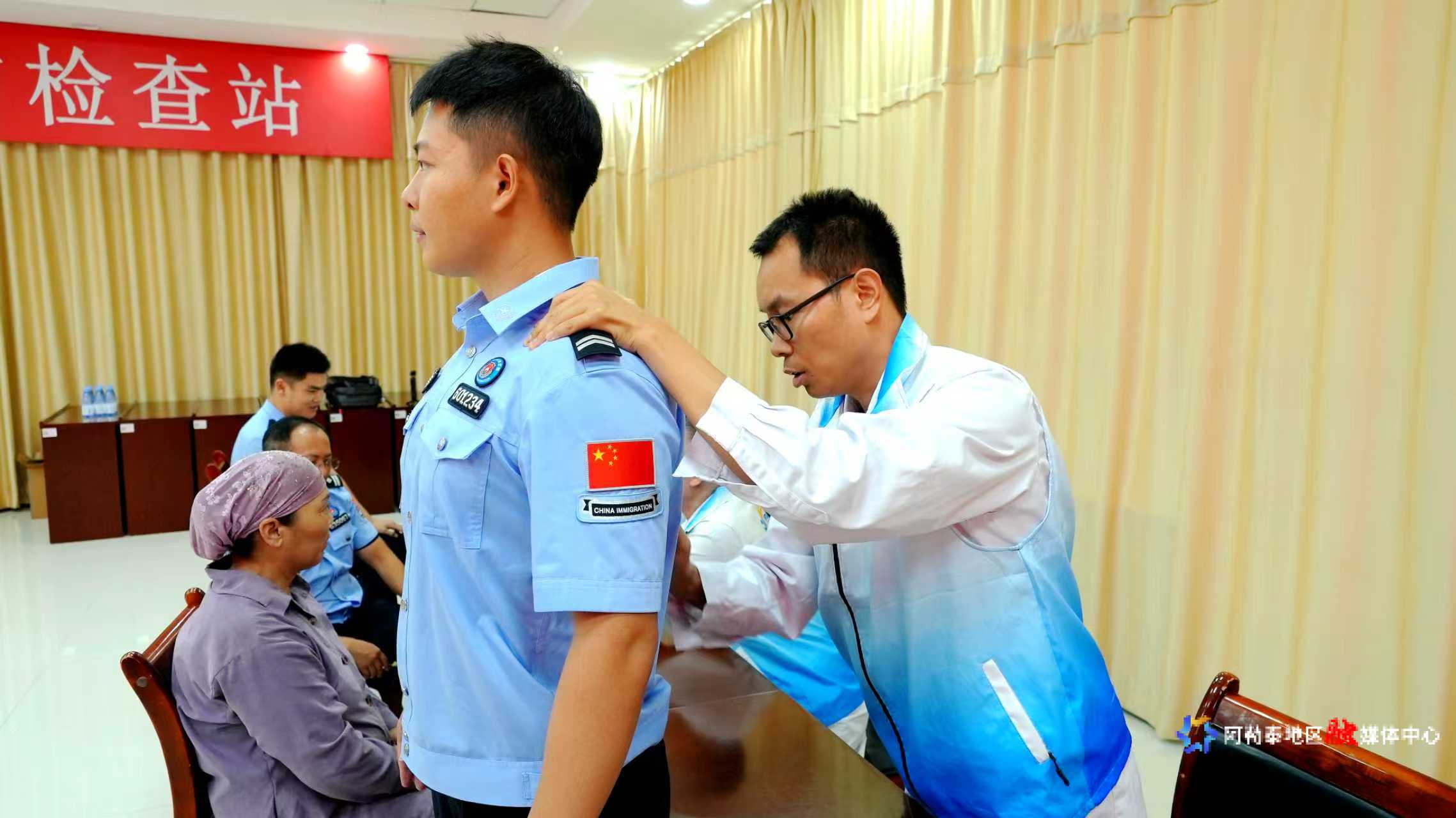 mmexport1753767031200