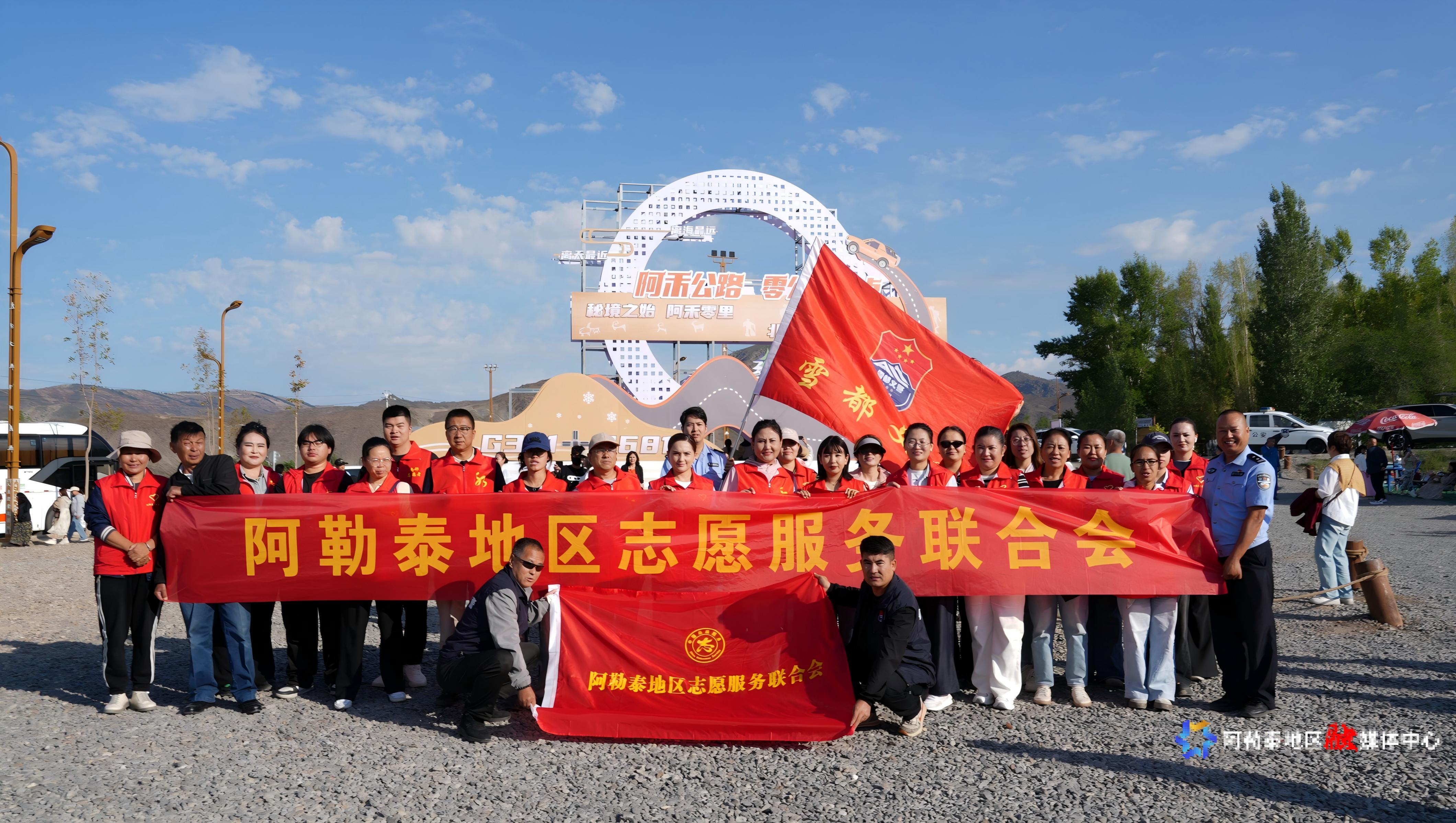 mmexport1754628107182