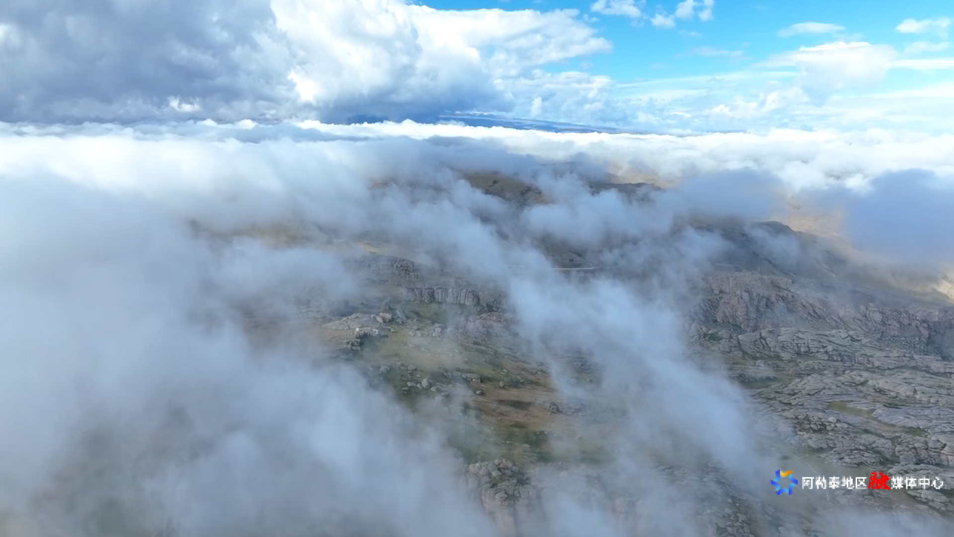 序列 01.00_01_53_23.Still006