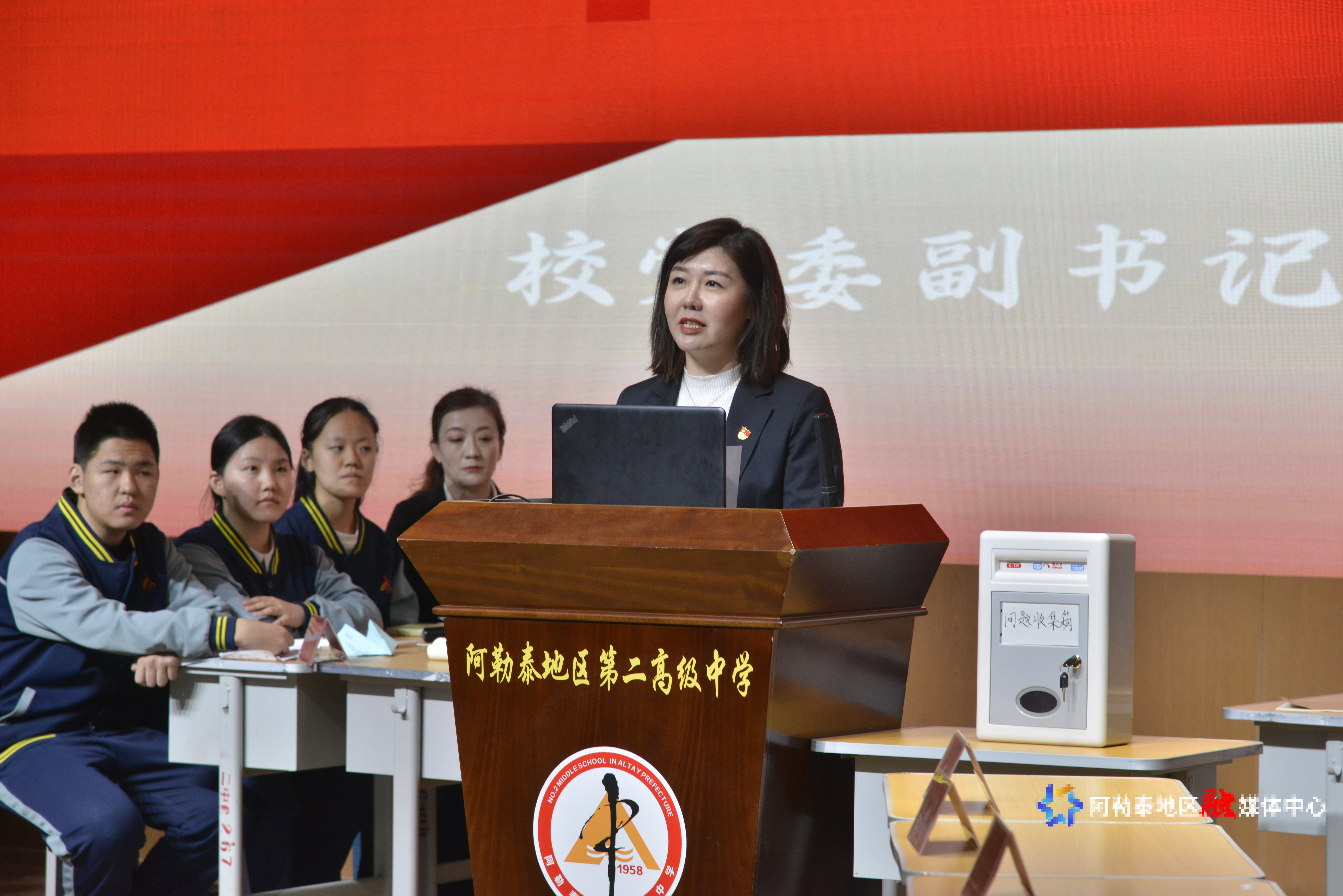 mmexport1754993533971