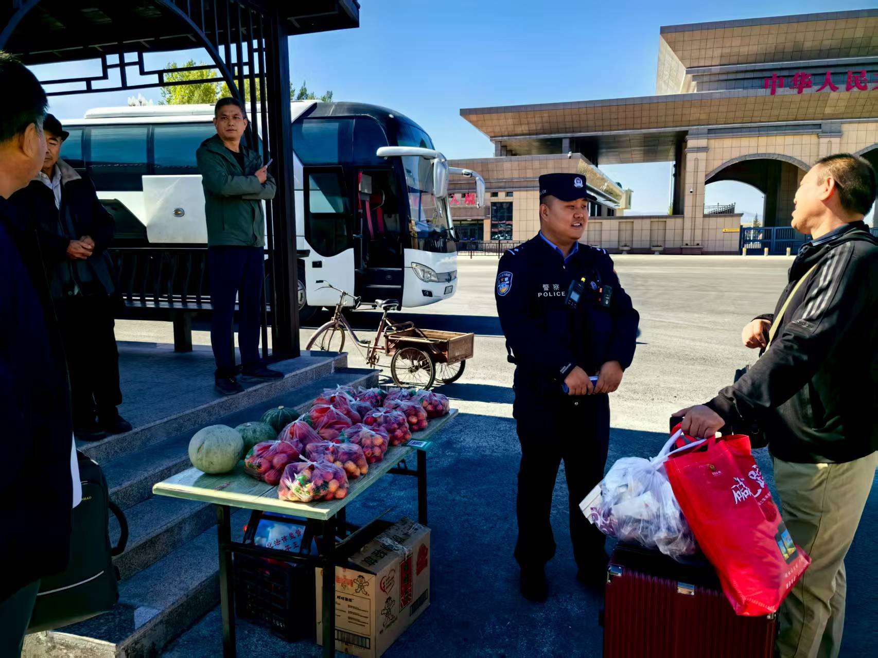 mmexport1757985466325