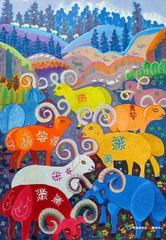 mmexport1758340368747