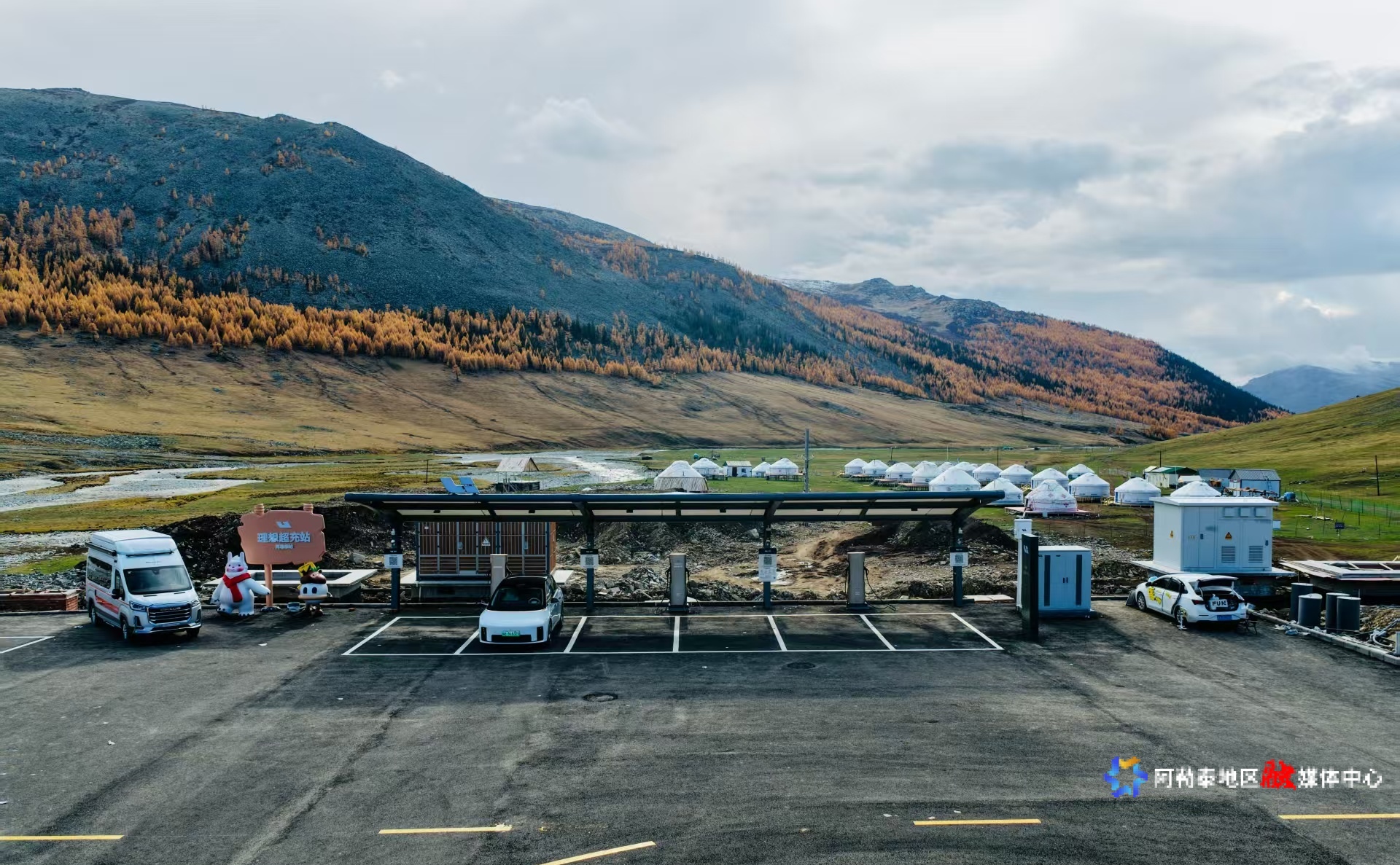 mmexport1759195295374_edit_29951469558312