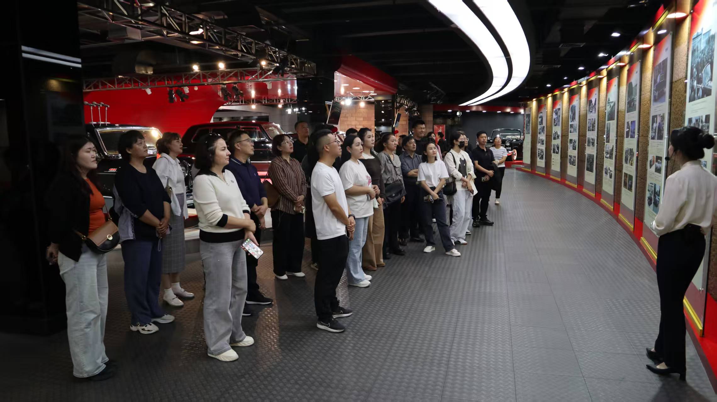 mmexport1760679149891