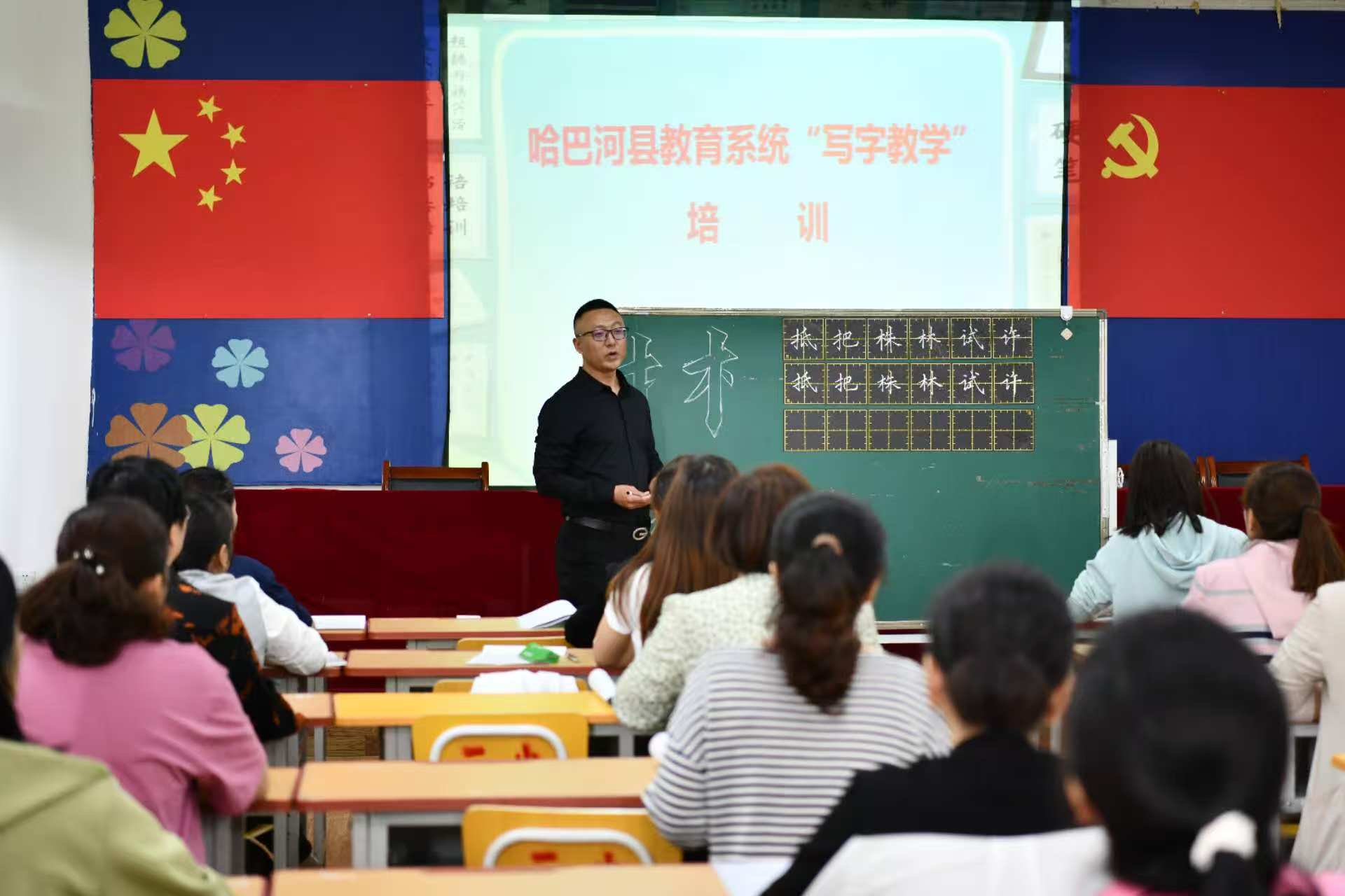 mmexport1761213375889