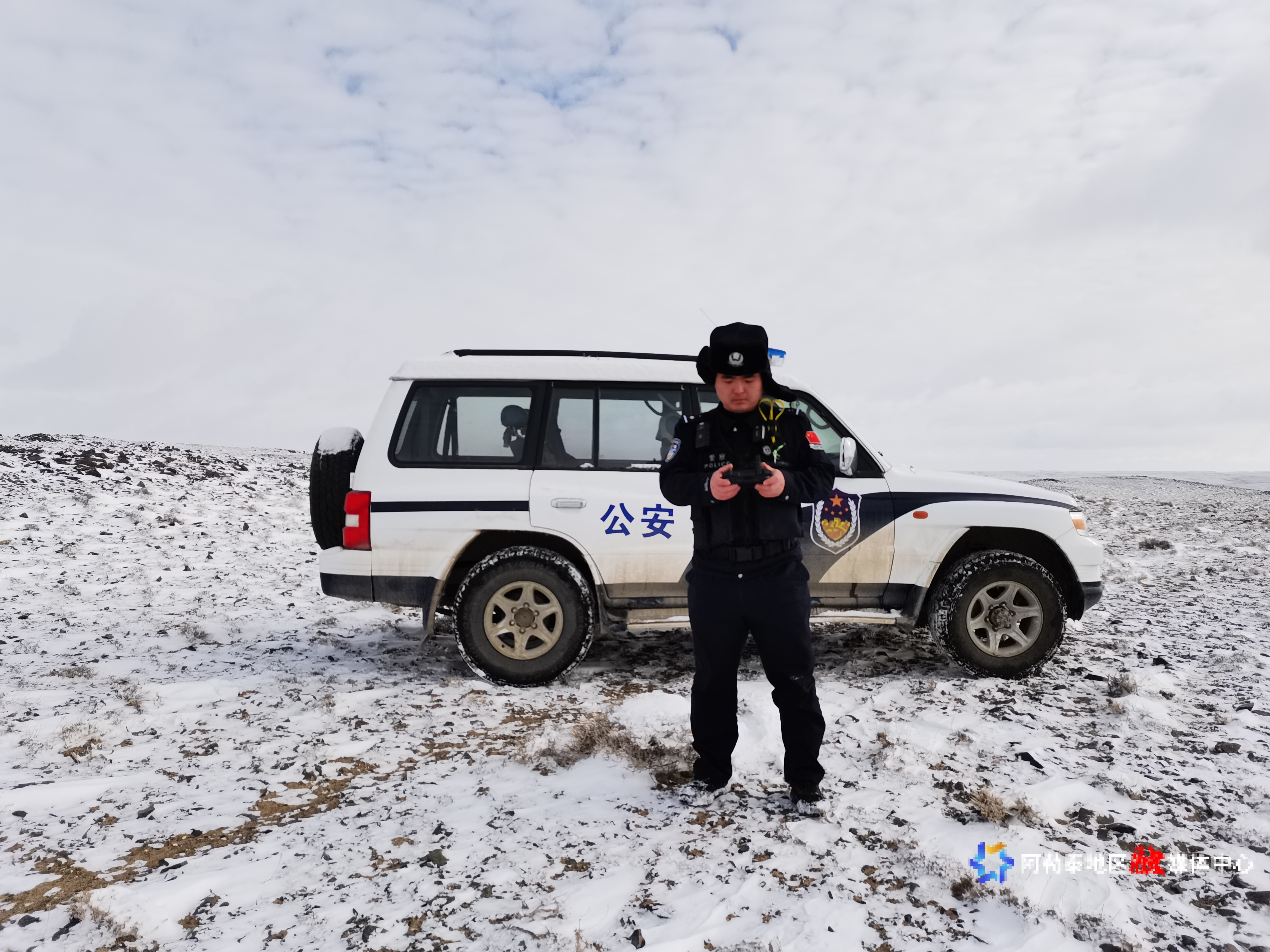 mmexport1763279955964