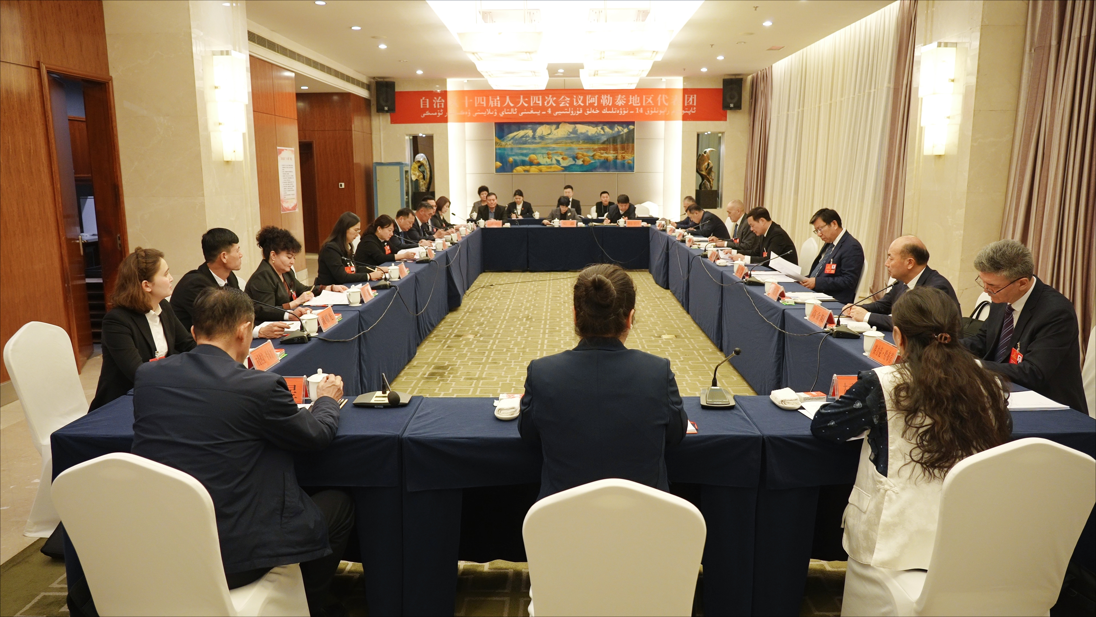 MEITU_20260126_214437536