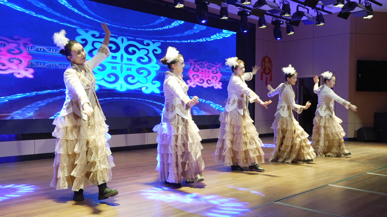 mmexport1771072719945