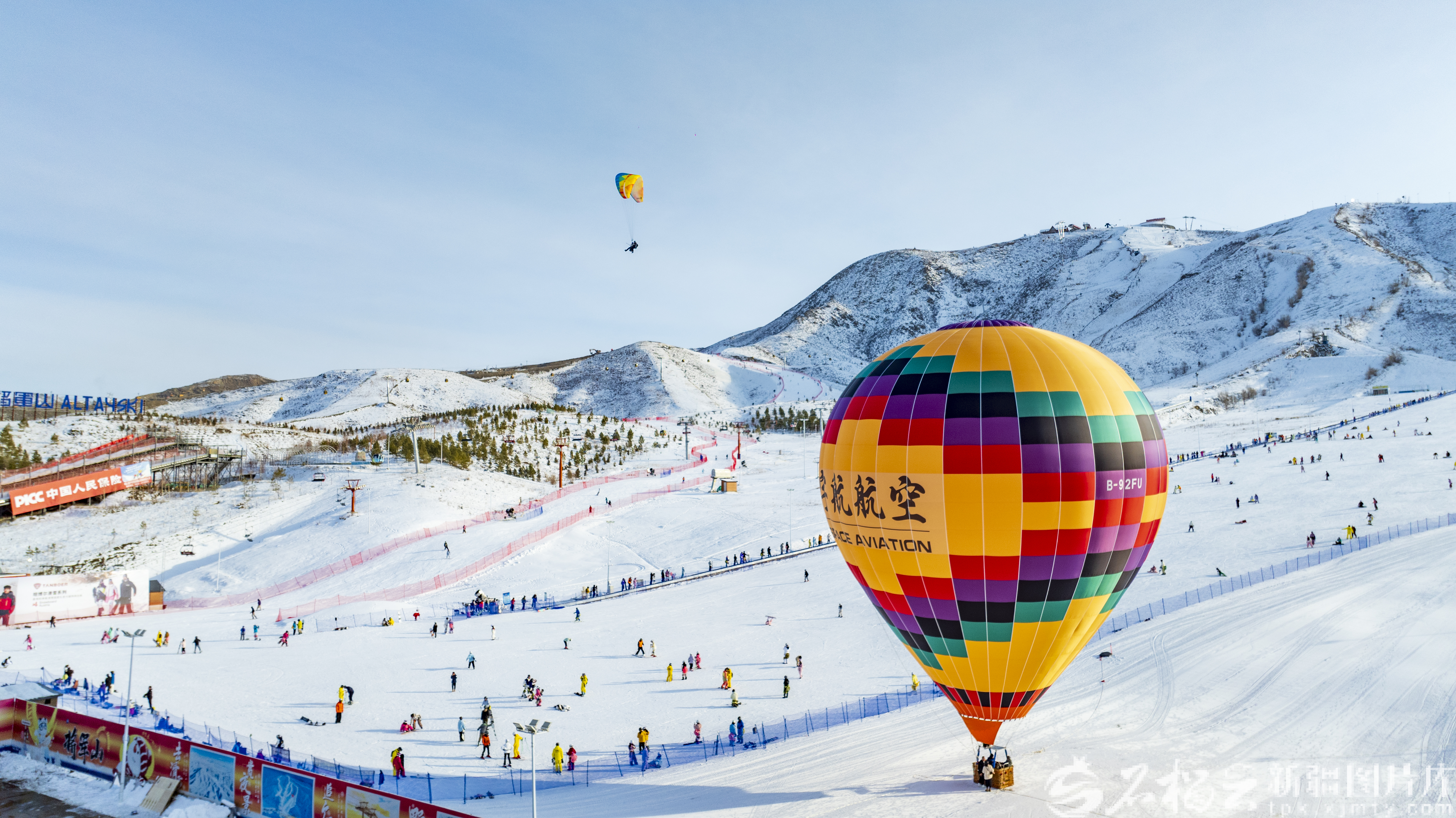 mmexport1772181674686