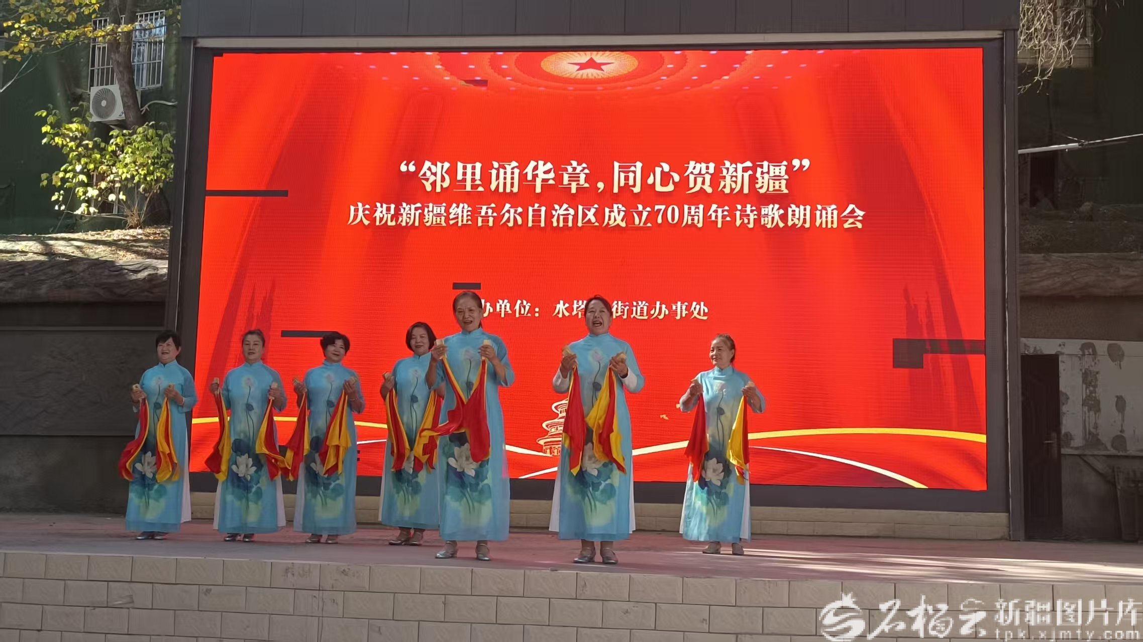 mmexport1758523463469