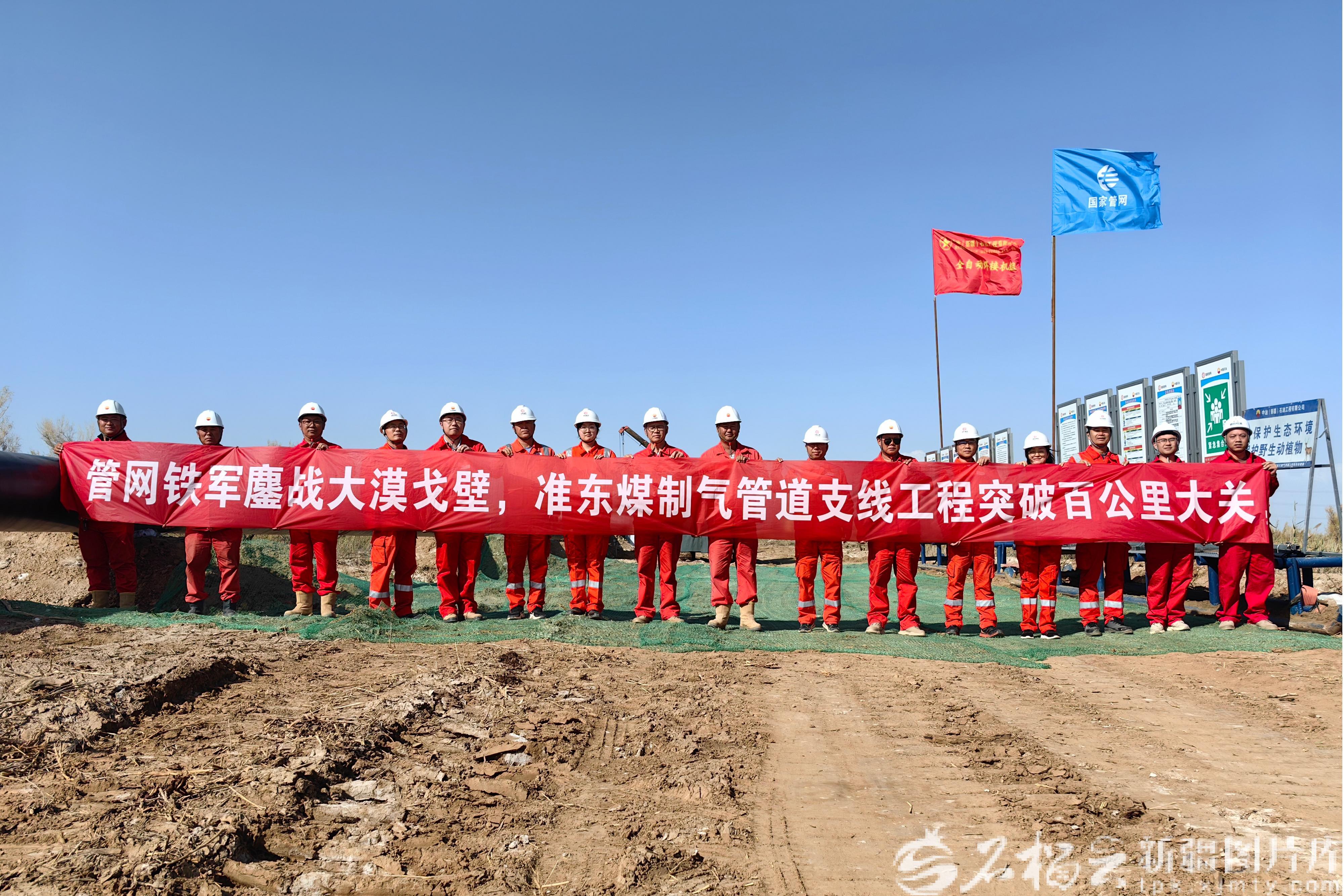 mmexport1759124218128