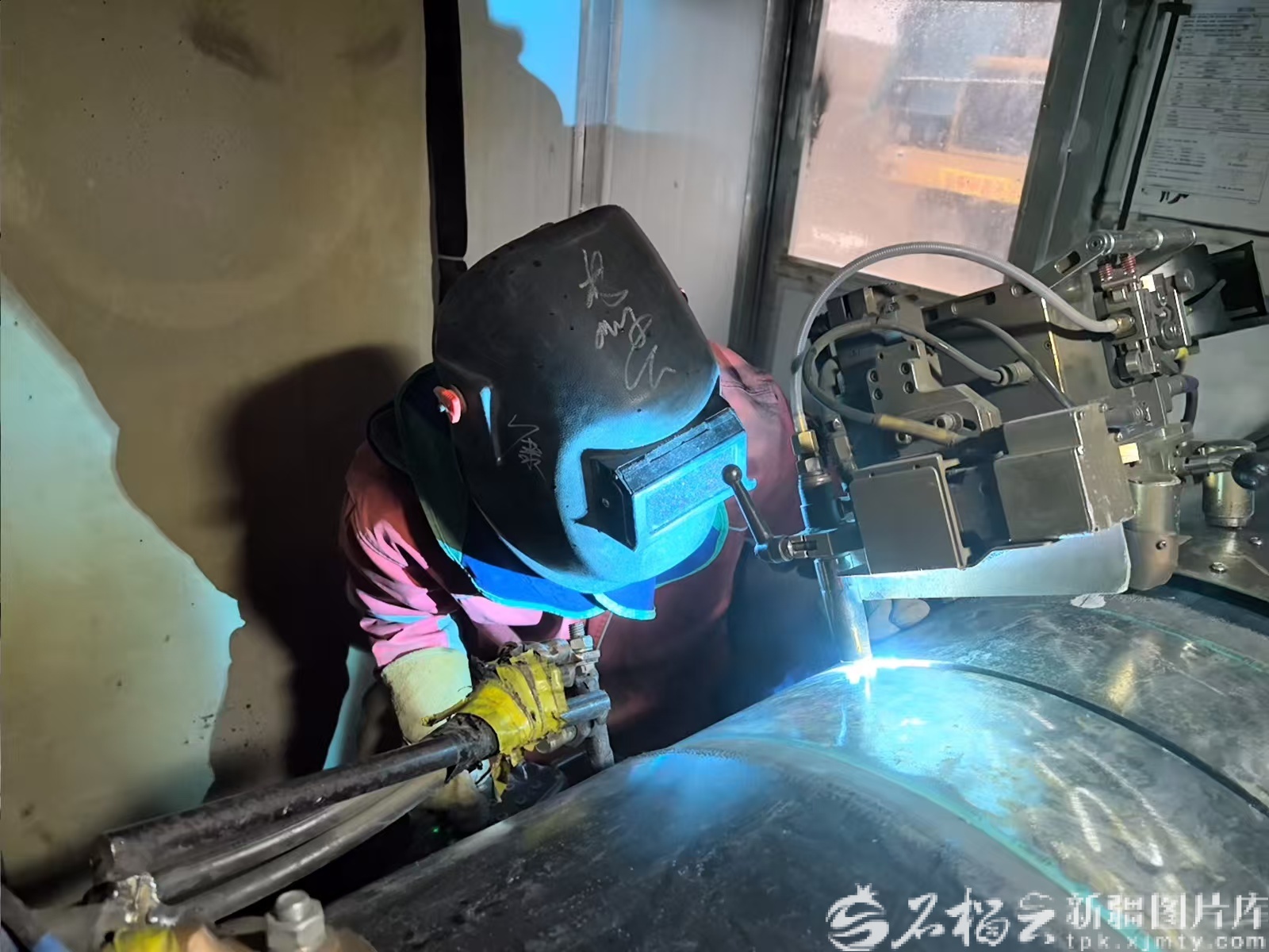 mmexport1759124187948