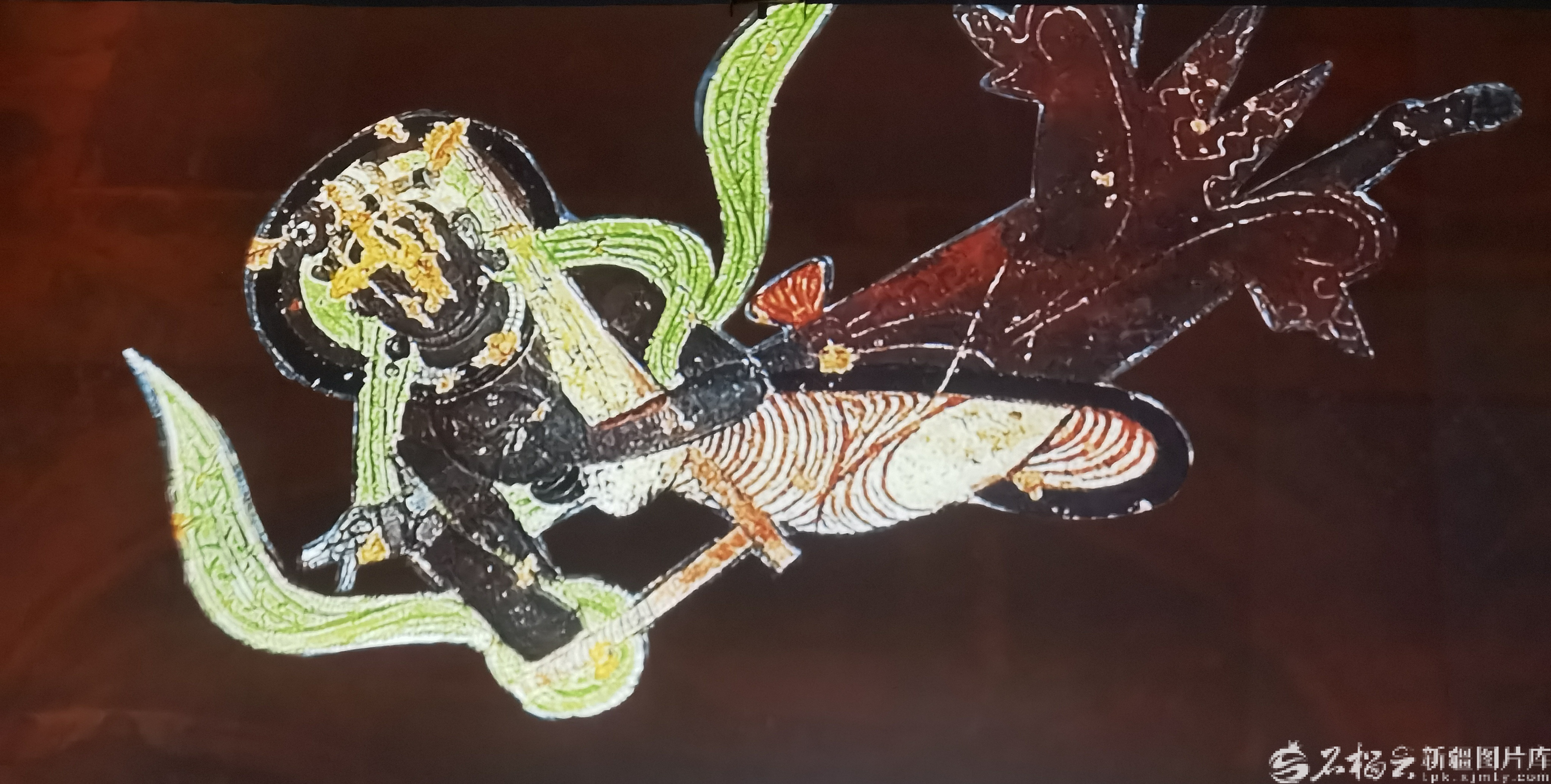 IMG_20251112_120343_edit_40071159070968