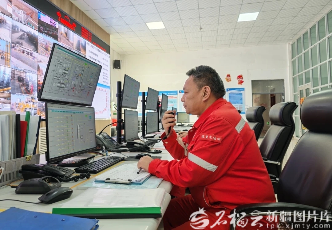 mmexport1774681427335