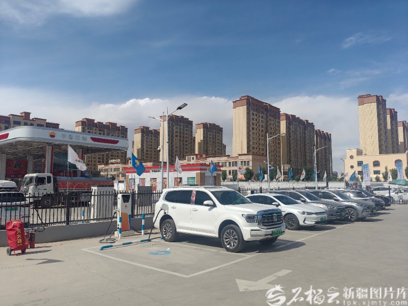 mmexport1779616747423